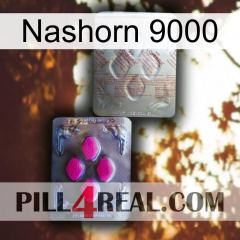Rhino 9000 38